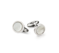 Gemelli Unoaerre Uomo in Argento 6233 - 6233